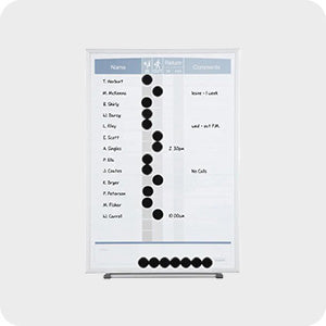 office-display-boards-nz