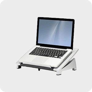 comoputers-tablets-cables-adapters-mice-folders-nz