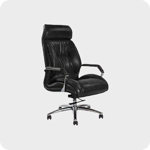 office-seating-folders-nz