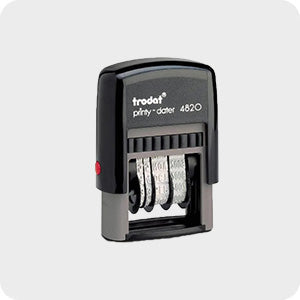 office-products-stamps-nz