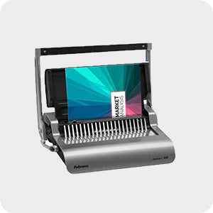 office-supplies-binding-machines-folders-nz