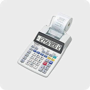 office-supplies-desk-calculators-folders-nz
