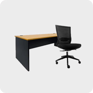 office-supplies-furniture-folders-nz