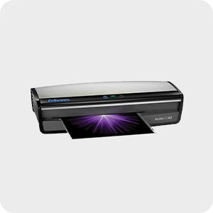 office-business-machines-technology-folders-nz