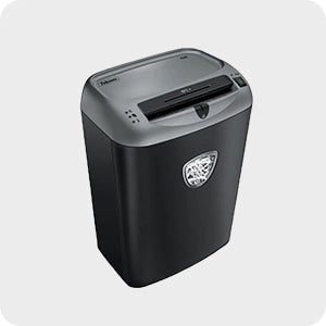 office-supplies-shredders-folders-nz