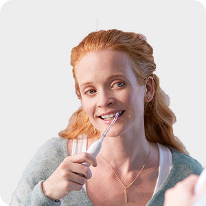 oral-care-toothbrush-folders-nz