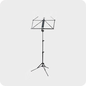 orchestral-instrument-accessories-folders-nz