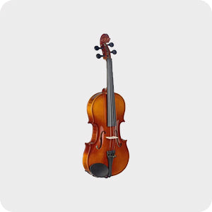 orchestral-instruments-folders-nz