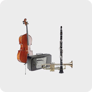 orchestral-music-instruments-folders-nz