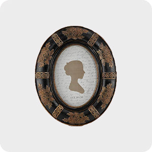 ornaments-photo-frames-folders-nz