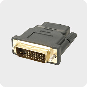 other-cables-adapters-folders-nz