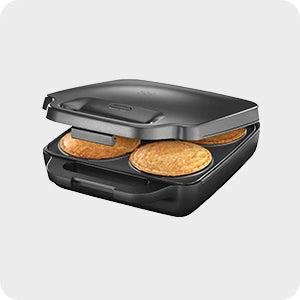 other-small-appliances-pie-maker-folders-nz