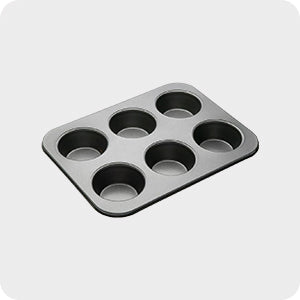 oven-bakeware-folders-nz