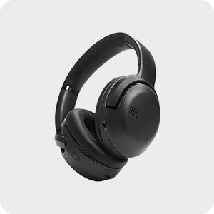 over-ear-headphones-nz