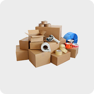 parcel-packaging-supplies-nz