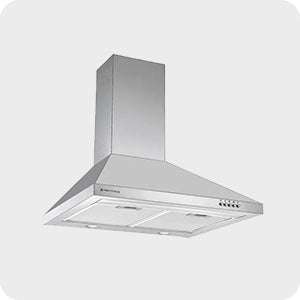 parmco-rangehoods-nz