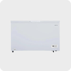 parmco-chest-freezers-nz