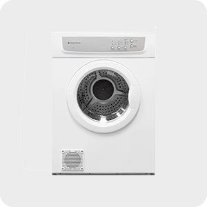 parmco-clothes-dryers-nz