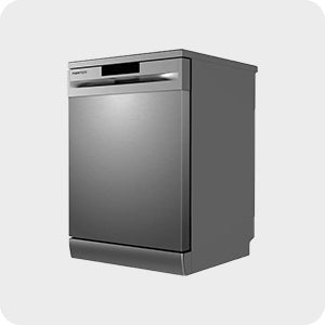 parmco-dishwasher-nz