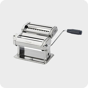 pasta-machine-nz