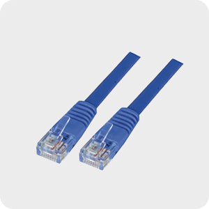 computer-cabling-adapters-folders-nz