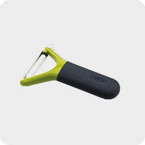 kitchen-peelers-nz