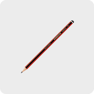 office-stationery-pencil-nz
