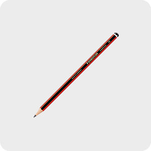 office-stationery-pencil-nz