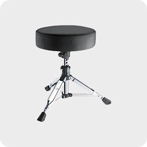 percussion-accessories-folders-nz