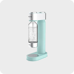 soda makers for sale nz