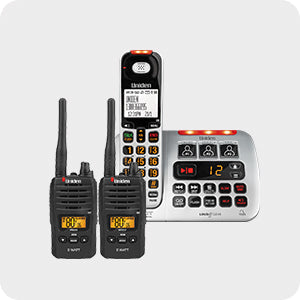 walkie-talkies-nz