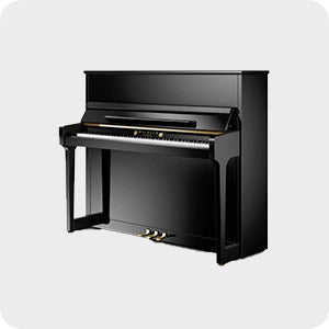 keyboards-pianos-folders-nz