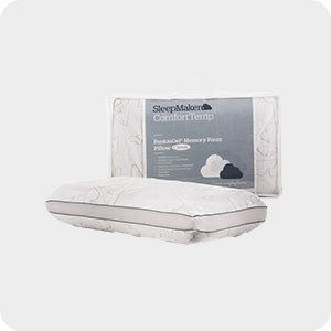 best-pillows-for-sleep-nz