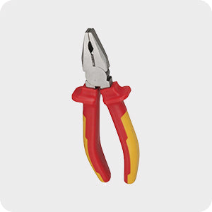 pliers-cutters-tools-folders-nz