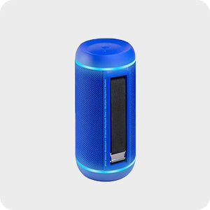 portable-speakers-bluetooth-folders-nz