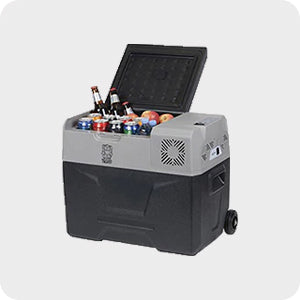 brass-monkey-portable-fridge-freezers