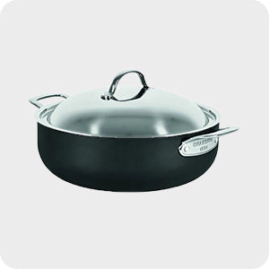 pots-pans-cookware-folders-nz