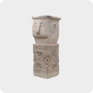 pots-urns-planters-folders-nz