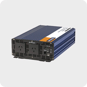 power-inverters-converters-folders-nz