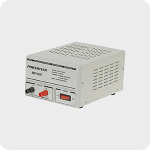 power-supply-folders-nz