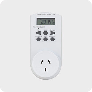 powerboards-plugs-adapters-folders-nz