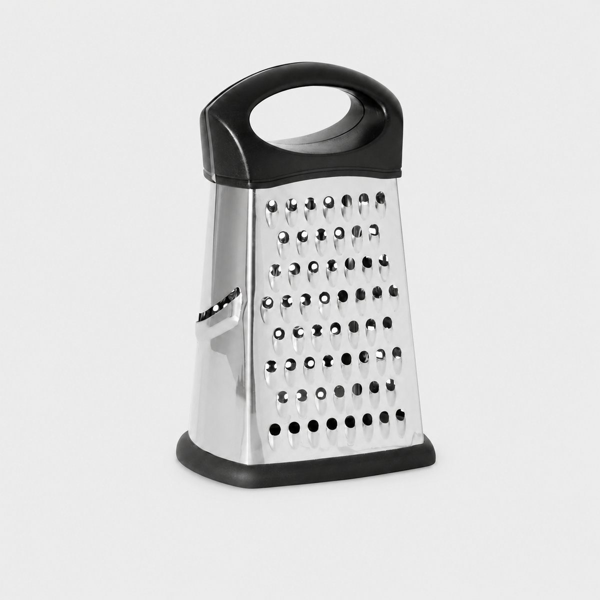 Food Prep Tools