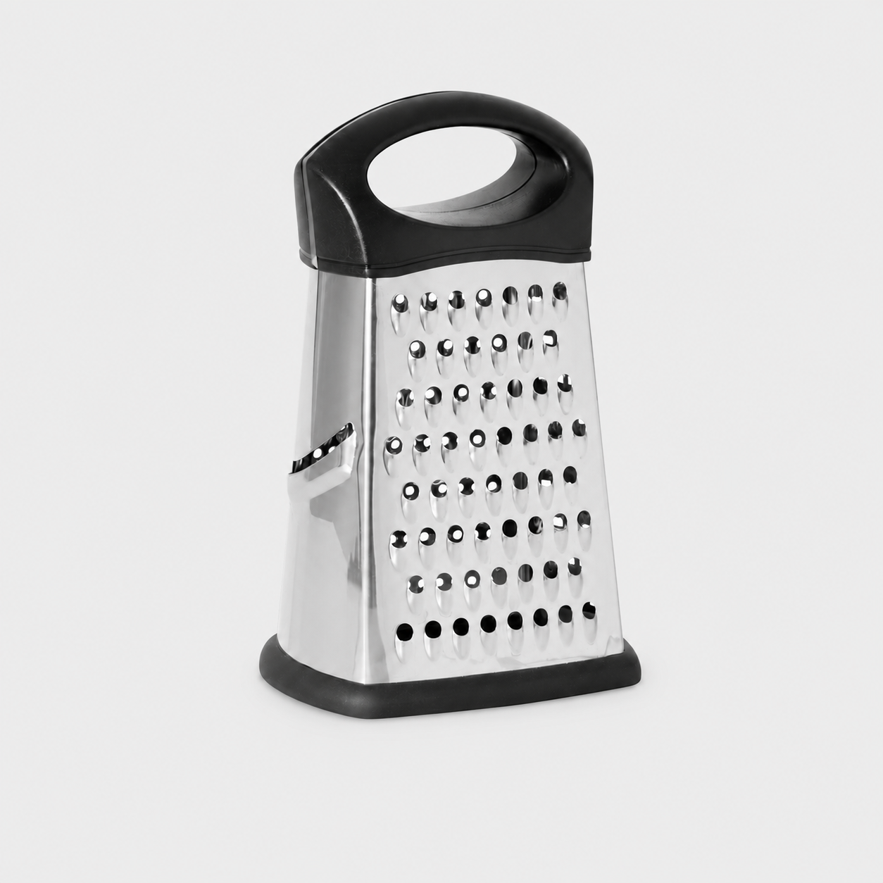 Food Prep Tools