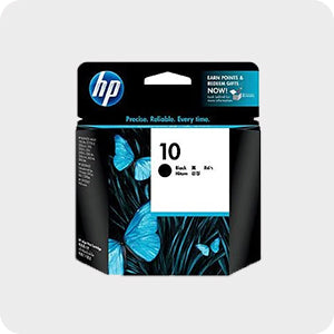 printer-inkjet-original-inks-folders-nz