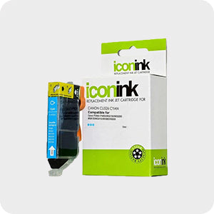 printer-inks-inkject-compatibles-folders-nz