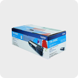 printer-toner-cartridge-original-folders-nz