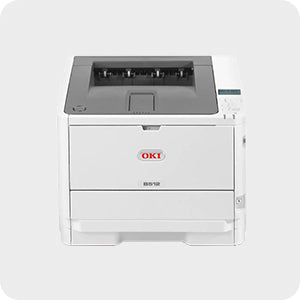 printers-scanners-folders-nz