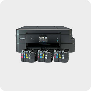 printers-scanners-inkjet-toner-folders-nz