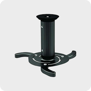 projector-mounts-nz