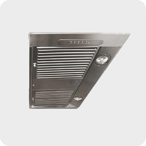 integrated-rangehood-power-packs-nz